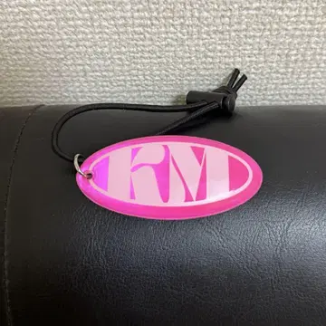 마츠시타 코헤이 리플렉터 참