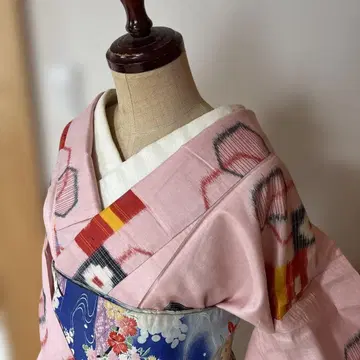 레트로 팝한 명선(^^) 단의