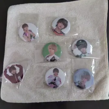9bic 쿠누기 산파토 배지 세트