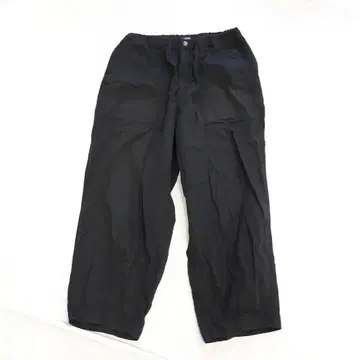 The North Face Purple Label 필드 팬츠 30