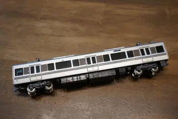 KATO 225계 100번대 모하 225-404 T 자동차 1량 정크