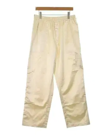 BODE 팬츠 (기타) 남성용