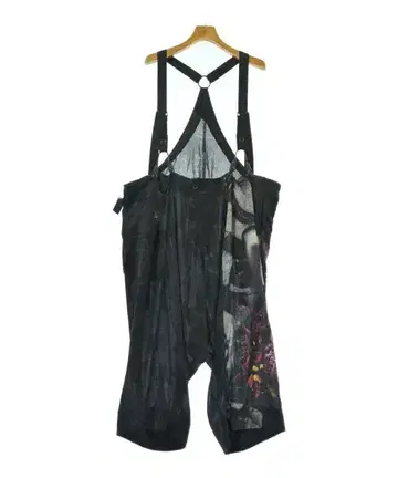 yohji yamamoto POUR HOMME 팬츠 (기타) 남성용