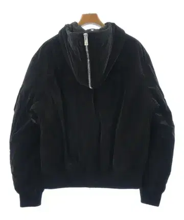 VERSACE 블루종 남성용