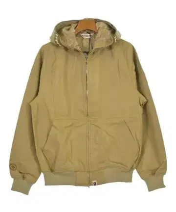A BATHING APE 블루종 (기타) 남성용