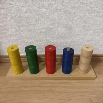 플라스텐