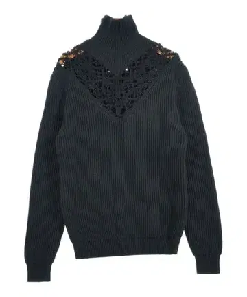 JIL SANDER 니트/스웨터 남성용