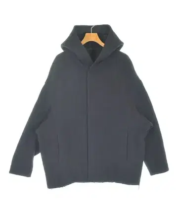 Rick Owens 블루종 (기타) 남성용