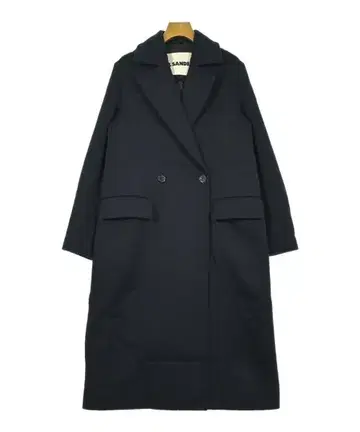 JIL SANDER 코트 (기타) 여성용