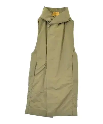 Rick Owens 블루종 ( 기타 ) 남성용
