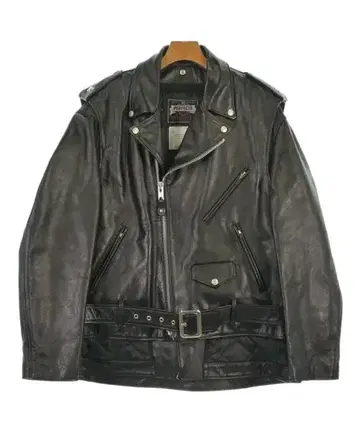 sacai 라이더 남성용