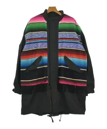 JUNYA WATANABE MAN 코트 (기타) 남성용