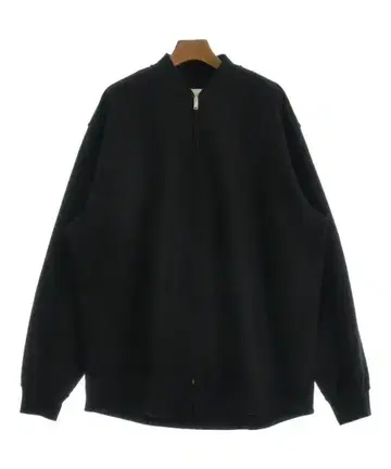 JIL SANDER 블루종 (기타) 남성용