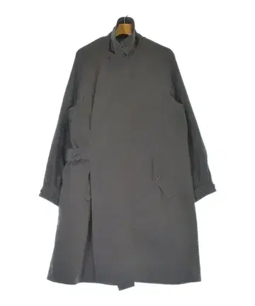 MAATEE&SONS 코트 (기타) 남성용