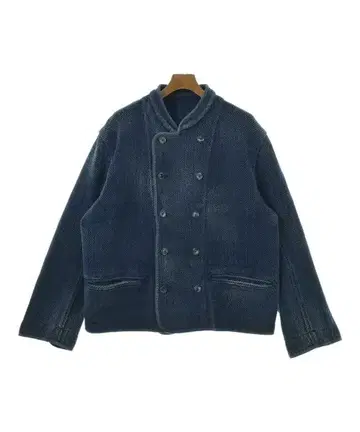 PORTER CLASSIC 블루종 ( 기타 ) 남성용