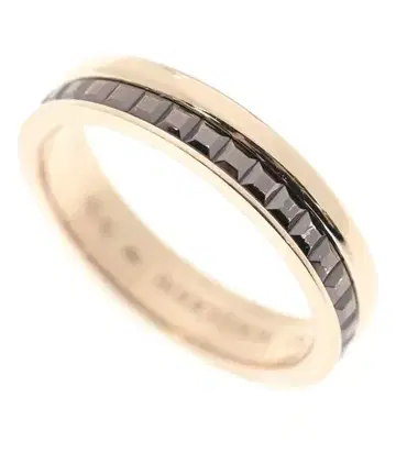 BOUCHERON 여성용 반지