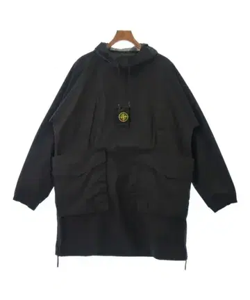 STONE ISLAND 블루종 ( 기타 ) 남성용