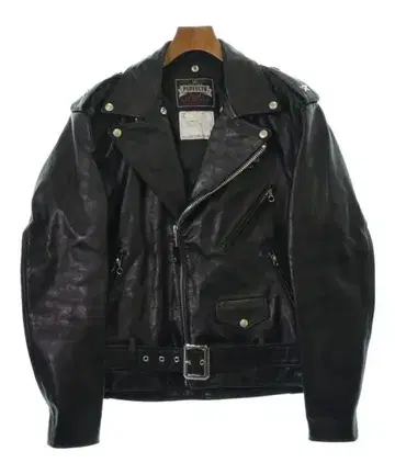 sacai 라이더스 남성용