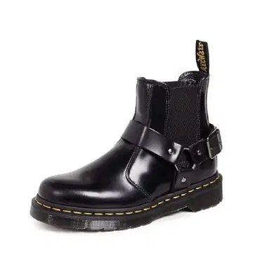 닥터마틴 윈코스 사이드 고어 27.5cm (UK9)