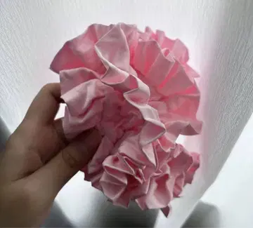 스크런치