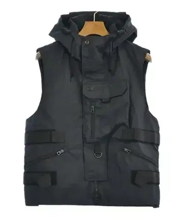 JUNYA WATANABE MAN 다운 자켓/다운 베스트 남성용