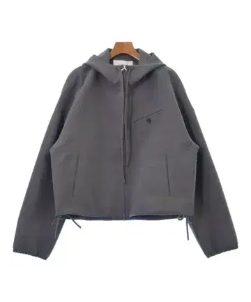 Salvatore Ferragamo 블루종 ( 기타 ) 남성용