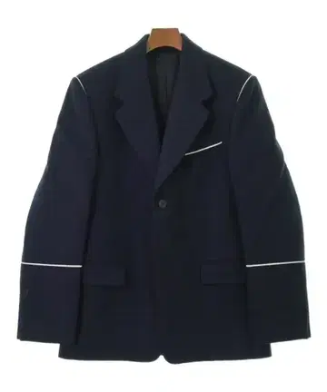 Salvatore Ferragamo 캐주얼 자켓 남성용