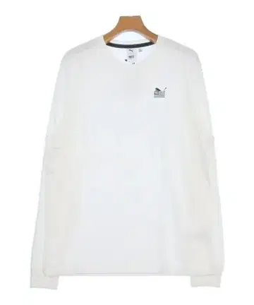 PUMA 남성용 티셔츠
