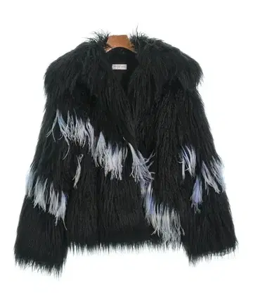 DRIES VAN NOTEN 코트 (기타) 여성용