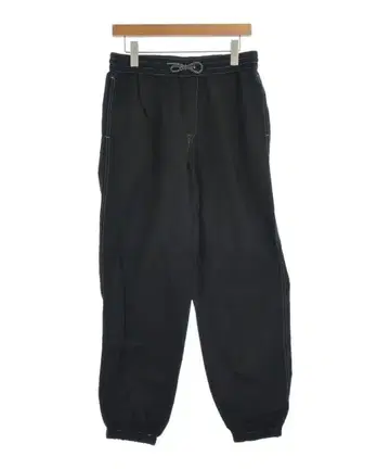 A.P.C. 팬츠 (기타) 남성용