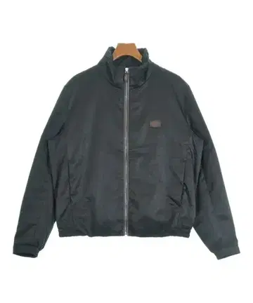 베를루티 블루종 남성용