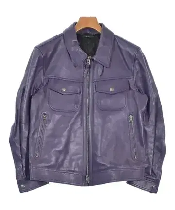 TOM FORD 라이더스 남성용