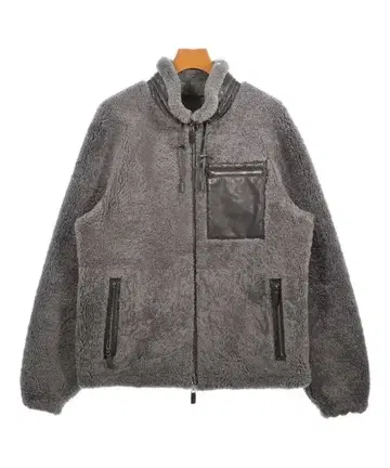 EMPORIO ARMANI 블루종 남성용