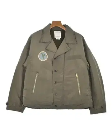 visvim 블루종 ( 기타 ) 남성용