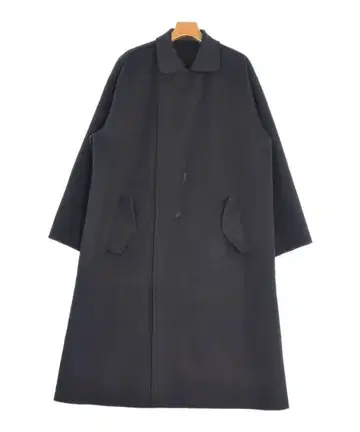 GIORGIO ARMANI 코트 (기타) 남성용