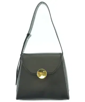 JIL SANDER 숄더백 남성용