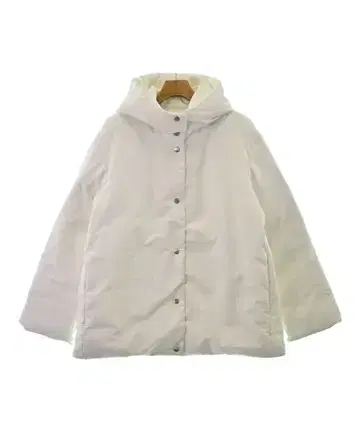 JIL SANDER + 블루종 ( 기타 ) 여성용
