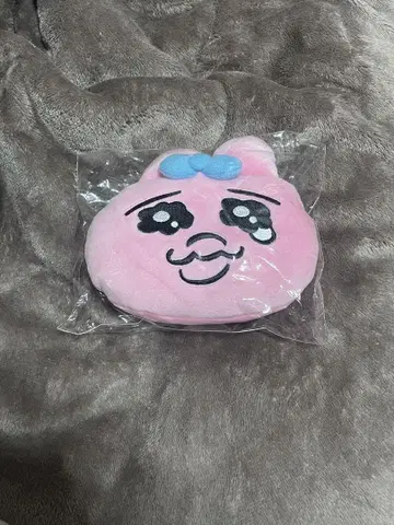 빤쮸토끼