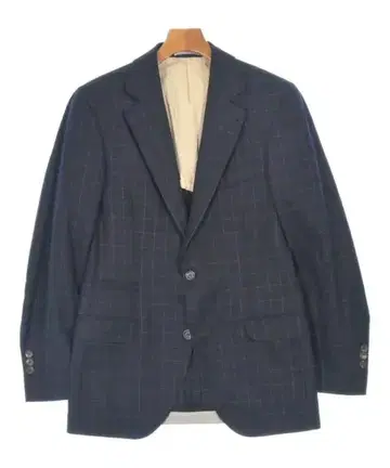 BRUNELLO CUCINELLI 테일러드 자켓 남성용