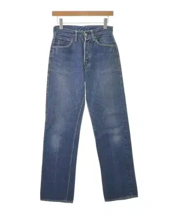 LEVI'S 데님 팬츠 여성용