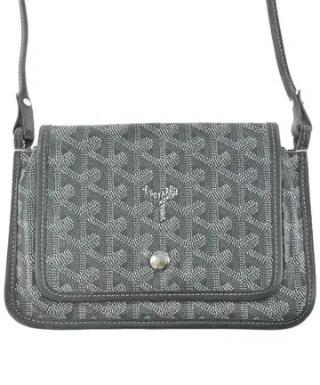GOYARD 지갑 코인 케이스 여성용