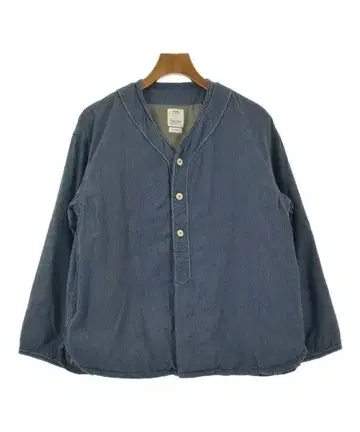visvim 블루종 ( 기타 ) 남성용