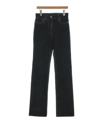 Salvatore Ferragamo 팬츠 (기타) 여성용