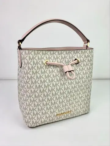 MICHAEL KORS 마이클코어스 핸드백 버킷