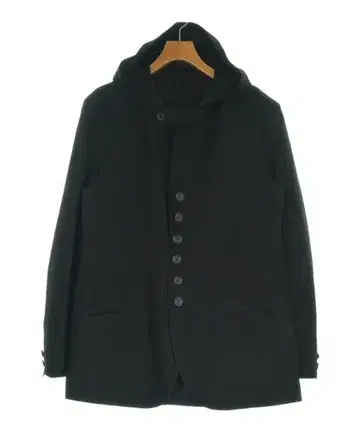 yohji yamamoto POUR HOMME 캐주얼 자켓 남성용