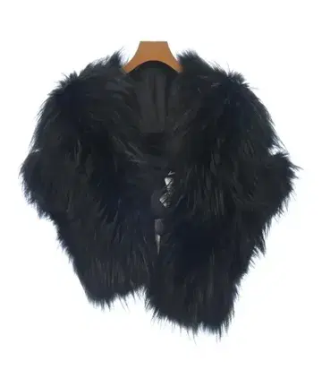 LANVIN 블루종 여성용