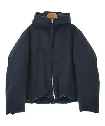 JIL SANDER + 다운 자켓/다운 베스트 여성용