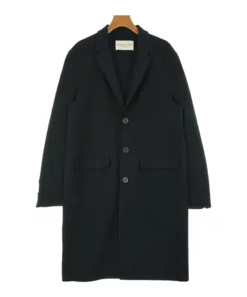 Johnstons of Elgin 체스터 코트 여성용