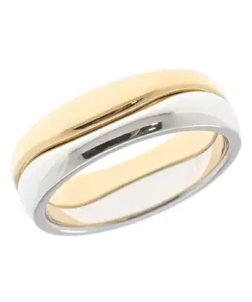 Cartier 반지 여성용