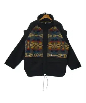 JUNYA WATANABE MAN 블루종 (기타) 남성용